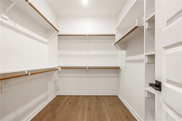 6008 SW Coywolf Street, Bentonville, AR 72713