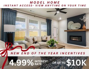 6008 SW Coywolf Street, Bentonville, AR 72713