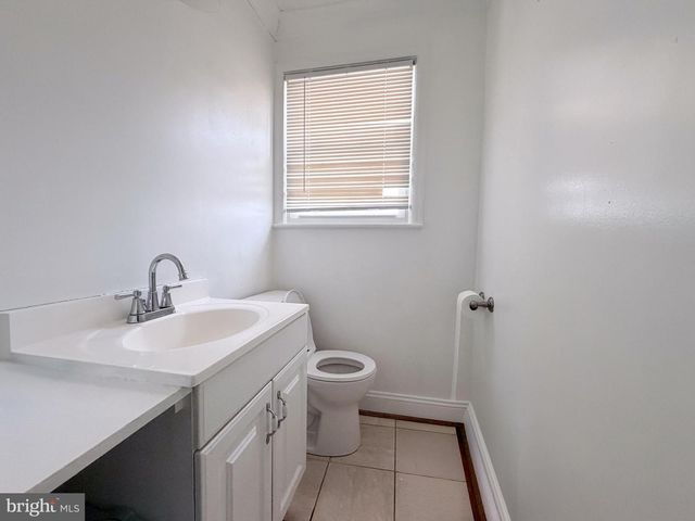 6638 24TH PL, Hyattsville, MD 20782