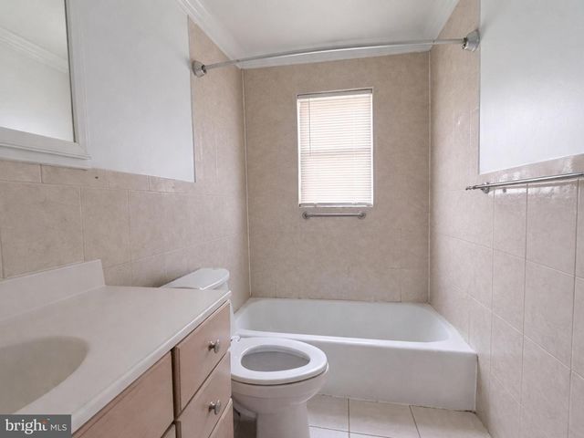 6638 24TH PL, Hyattsville, MD 20782