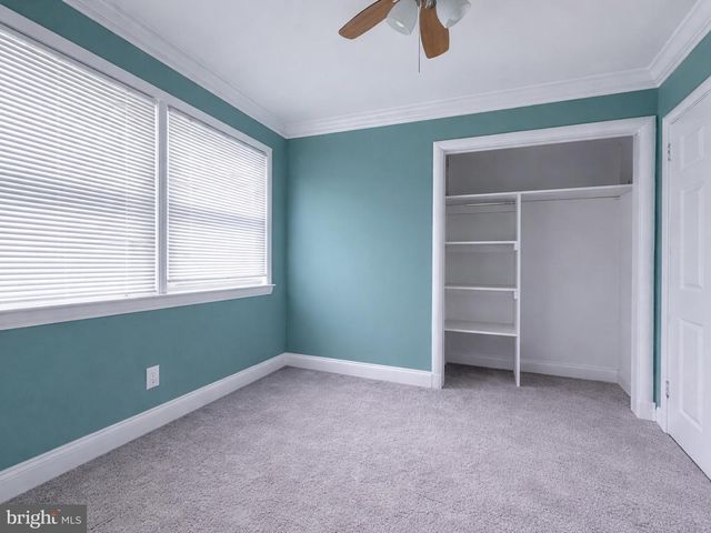 6638 24TH PL, Hyattsville, MD 20782