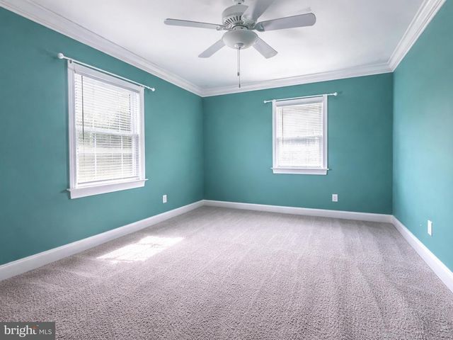 6638 24TH PL, Hyattsville, MD 20782