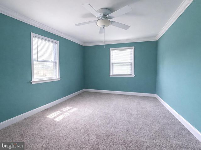 6638 24TH PL, Hyattsville, MD 20782