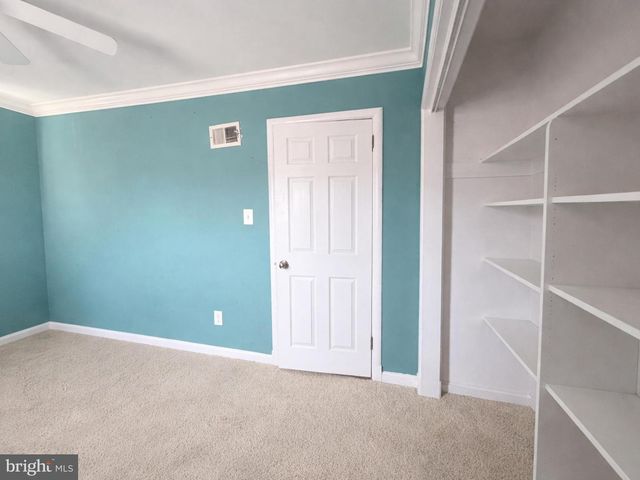 6638 24TH PL, Hyattsville, MD 20782