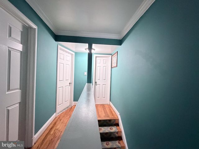 6638 24TH PL, Hyattsville, MD 20782