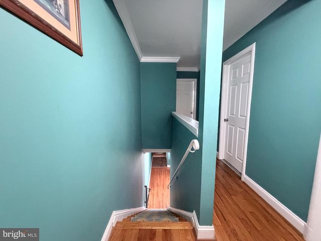 6638 24TH PL, Hyattsville, MD 20782