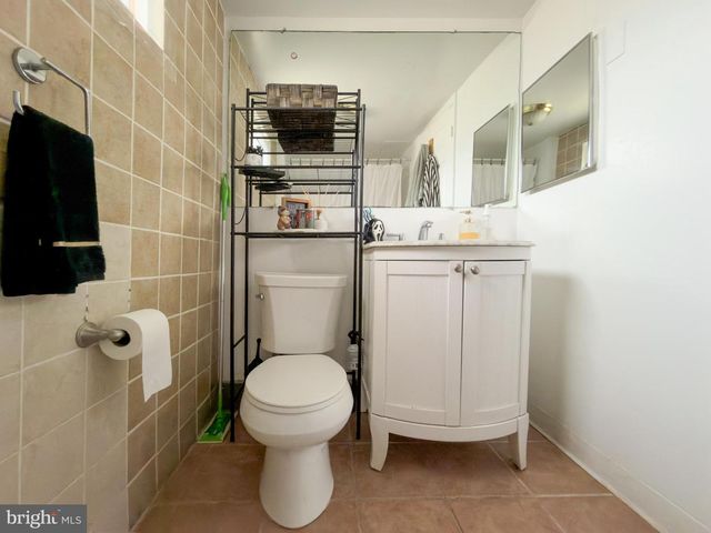 6638 24TH PL, Hyattsville, MD 20782