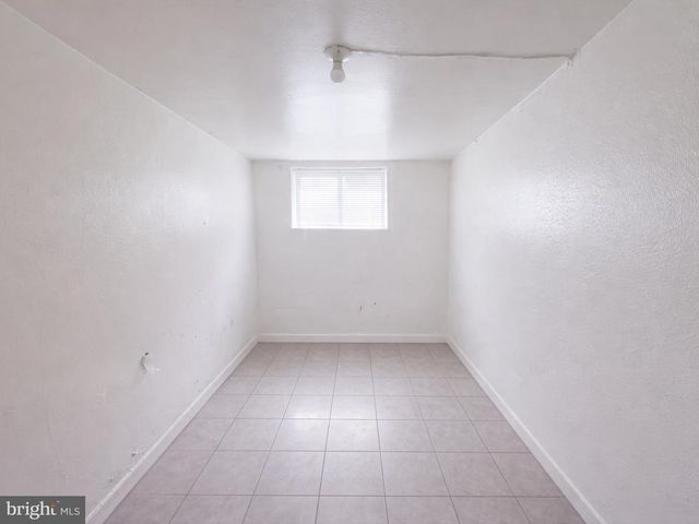 6638 24TH PL, Hyattsville, MD 20782