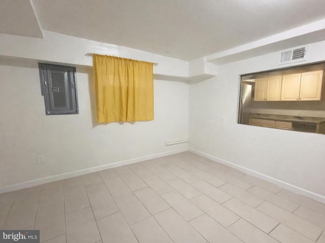 6638 24TH PL, Hyattsville, MD 20782