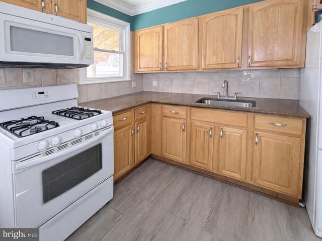 6638 24TH PL, Hyattsville, MD 20782