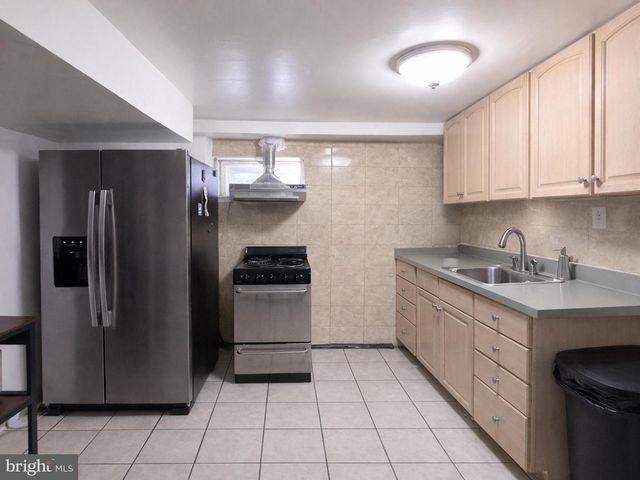 6638 24TH PL, Hyattsville, MD 20782