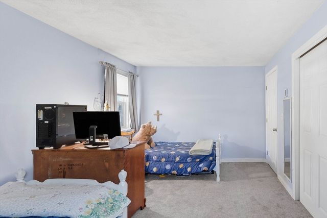 35 Ashumet Rd 14A, Mashpee, MA 02649