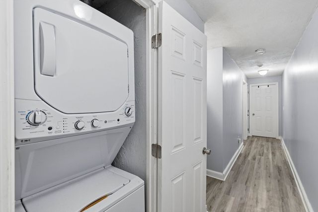 35 Ashumet Rd 14A, Mashpee, MA 02649