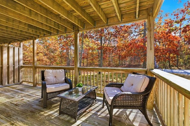 35 Ashumet Rd 14A, Mashpee, MA 02649