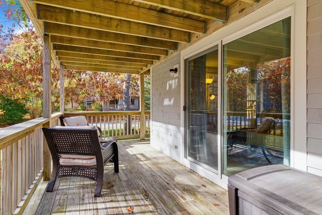 35 Ashumet Rd 14A, Mashpee, MA 02649