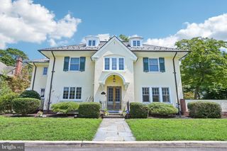 23 FRANKLIN DRIVE, Bridgeton, NJ 08302