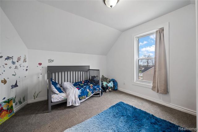 25181 Lawn Street, Roseville, MI 48066