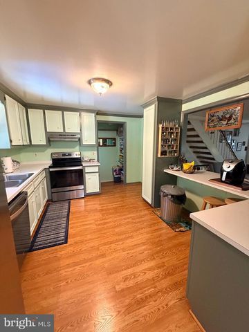 490 JOHN BROWN FARM RD, Harpers Ferry, WV 25425