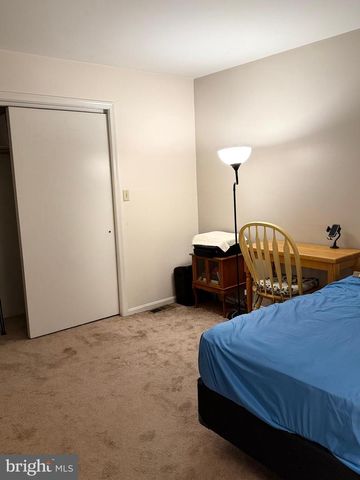 490 JOHN BROWN FARM RD, Harpers Ferry, WV 25425