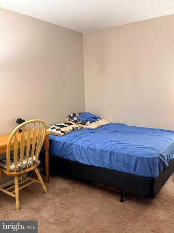 490 JOHN BROWN FARM RD, Harpers Ferry, WV 25425