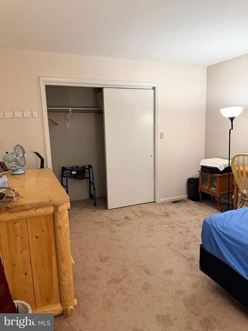 490 JOHN BROWN FARM RD, Harpers Ferry, WV 25425