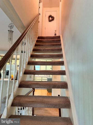 490 JOHN BROWN FARM RD, Harpers Ferry, WV 25425