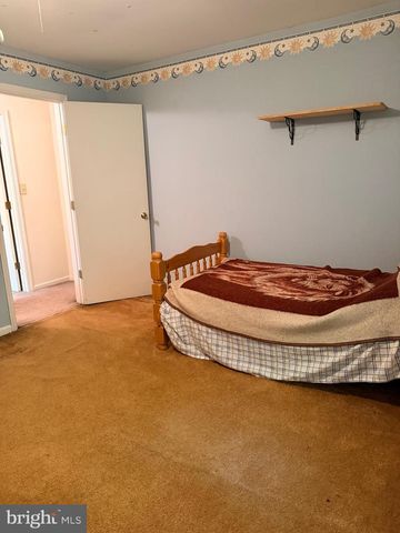 490 JOHN BROWN FARM RD, Harpers Ferry, WV 25425
