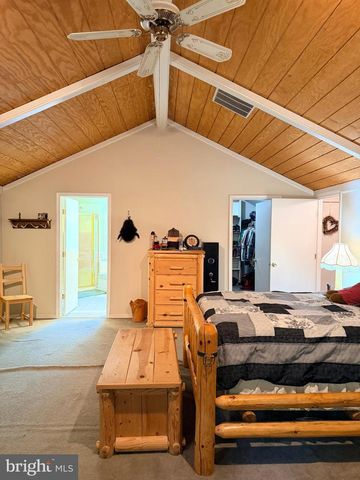 490 JOHN BROWN FARM RD, Harpers Ferry, WV 25425
