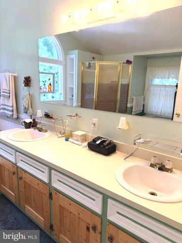 490 JOHN BROWN FARM RD, Harpers Ferry, WV 25425
