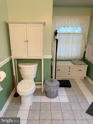 490 JOHN BROWN FARM RD, Harpers Ferry, WV 25425