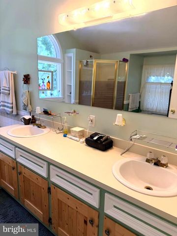 490 JOHN BROWN FARM RD, Harpers Ferry, WV 25425