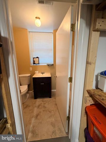 490 JOHN BROWN FARM RD, Harpers Ferry, WV 25425