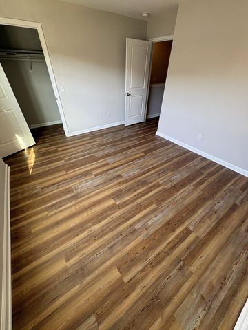 1182 Long Hollow Pike Apt L3, Gallatin, TN 37066