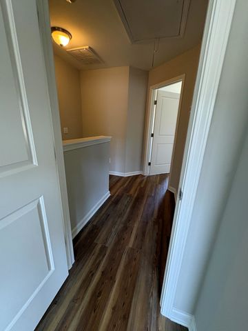 1182 Long Hollow Pike Apt L3, Gallatin, TN 37066