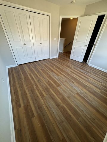 1182 Long Hollow Pike Apt L3, Gallatin, TN 37066