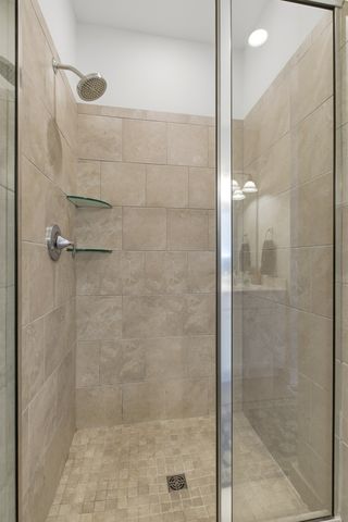 2015 Hedgelawn Dr, Lebanon, TN 37090