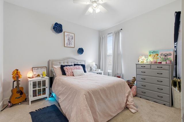 2015 Hedgelawn Dr, Lebanon, TN 37090