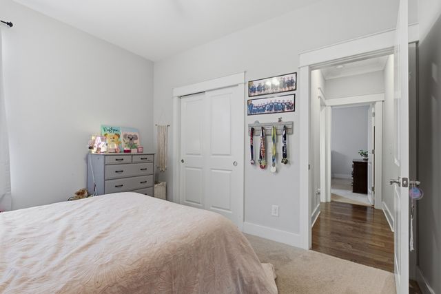 2015 Hedgelawn Dr, Lebanon, TN 37090