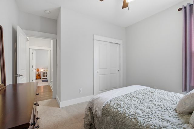 2015 Hedgelawn Dr, Lebanon, TN 37090