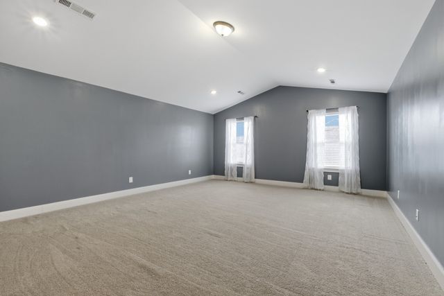 2015 Hedgelawn Dr, Lebanon, TN 37090