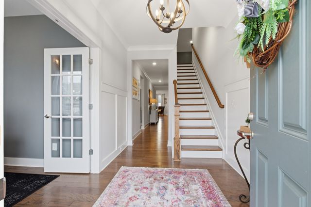 2015 Hedgelawn Dr, Lebanon, TN 37090