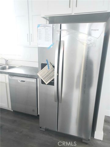 4975 Cambria Road, Phelan, CA 92371