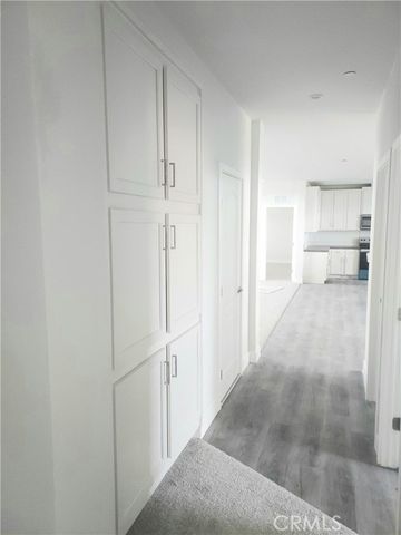 4975 Cambria Road, Phelan, CA 92371