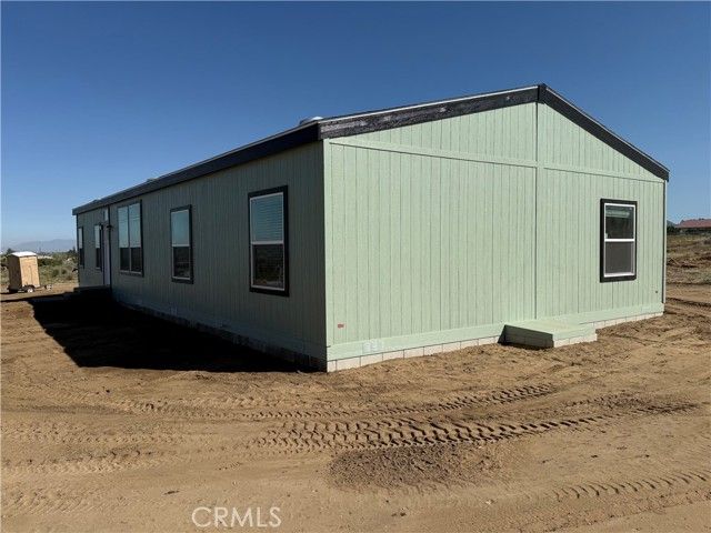 4975 Cambria Road, Phelan, CA 92371