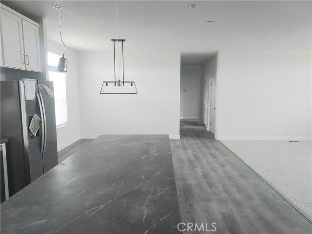 4975 Cambria Road, Phelan, CA 92371