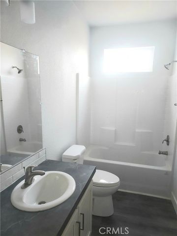 4975 Cambria Road, Phelan, CA 92371