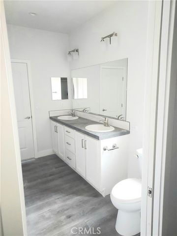 4975 Cambria Road, Phelan, CA 92371