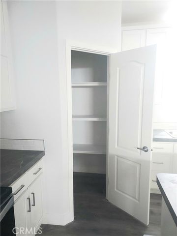 4975 Cambria Road, Phelan, CA 92371