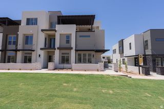 696 W HIGH TIDE PL #135, St. George, UT 84790