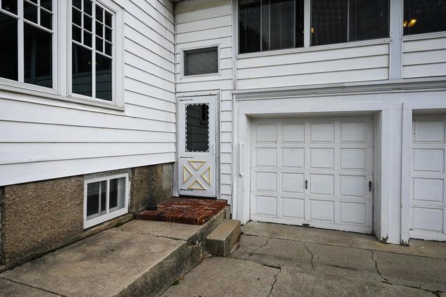 215 Lathrop Street, Madison, WI 53726
